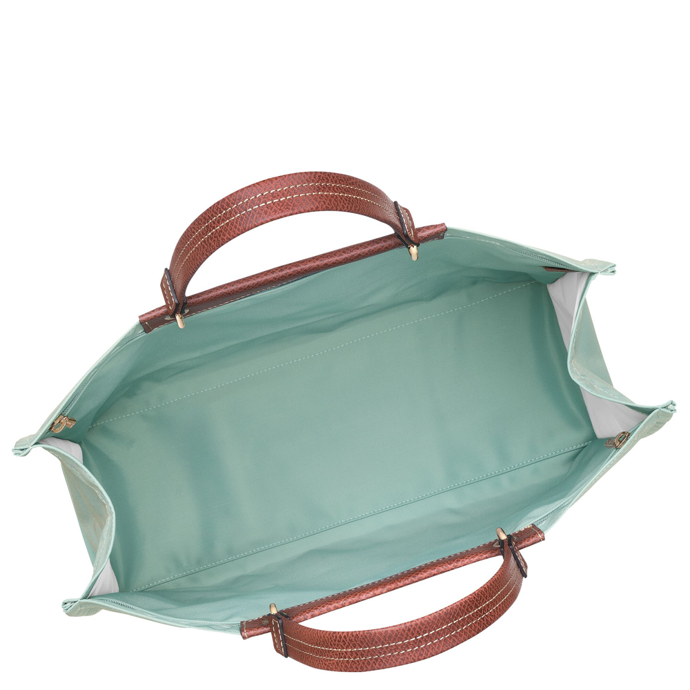 Longchamp Cabas Longchamp L Tote Bag | Jarrolds, Norwich